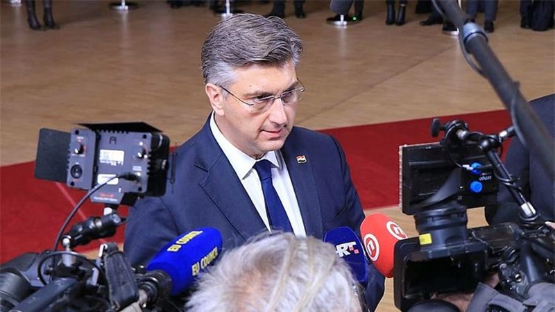 Višegodišnji financijski okvir EU-a mora odgovoriti na potrebe tradicionalnih politika i novih izazova 